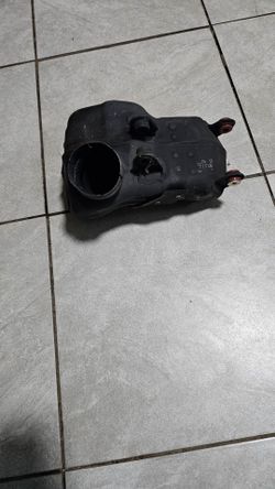 2023 ktm rc390 pre silencer