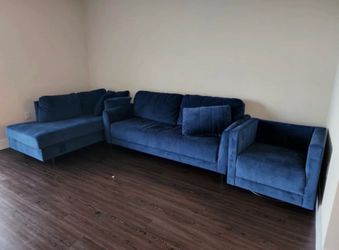 Couch