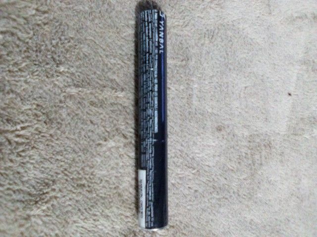 Yanbal Eyebrow Gel Maroon Oscuro