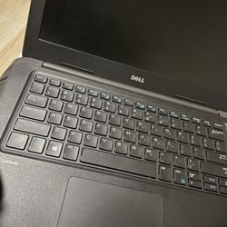 Dell Computer 