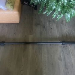 Barbell For Squats Bench Press