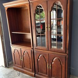 China Cabinet For Sale