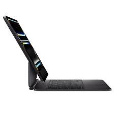 iPad Pro Keyboard