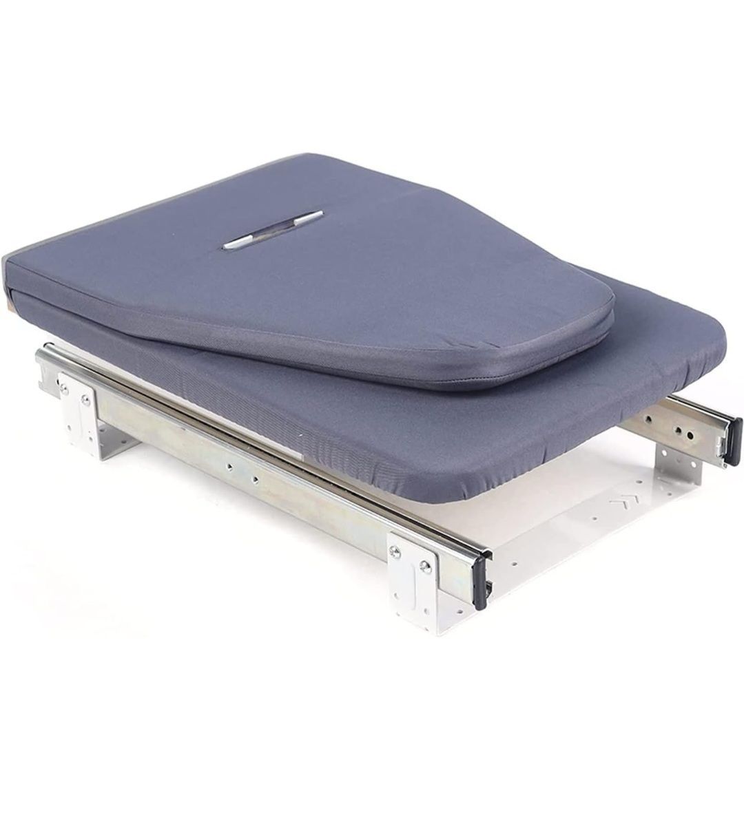 Foldable Hide Away Ironing Boards