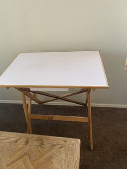 Drawing Rest