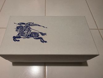 Burberry Sunglasses