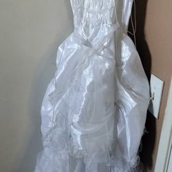 Firs Comunión ,Confirmación  ,party etc