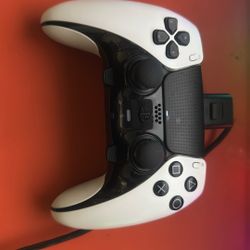 Dual Sense Edge Ps5 / PC