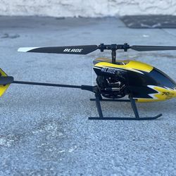 Blade 70s Bnf 