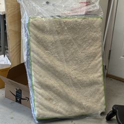 Large Pet Bed Dog Or Cat 