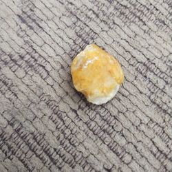 This Should Be A Citrine Gemstone 