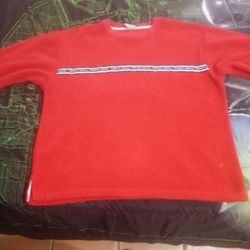 Tommy Jeans Sweater 
