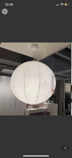 12 Pieces 24” White Round ChinesePaper Lanterns For Party Wedding Baby Shower Bridal Shower Home Decorations Suppliers