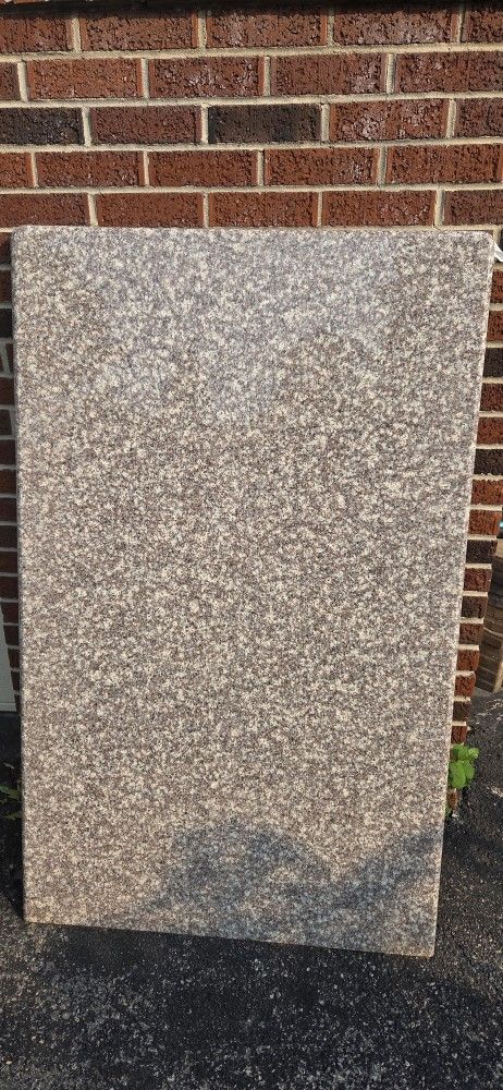 Granite For SALE