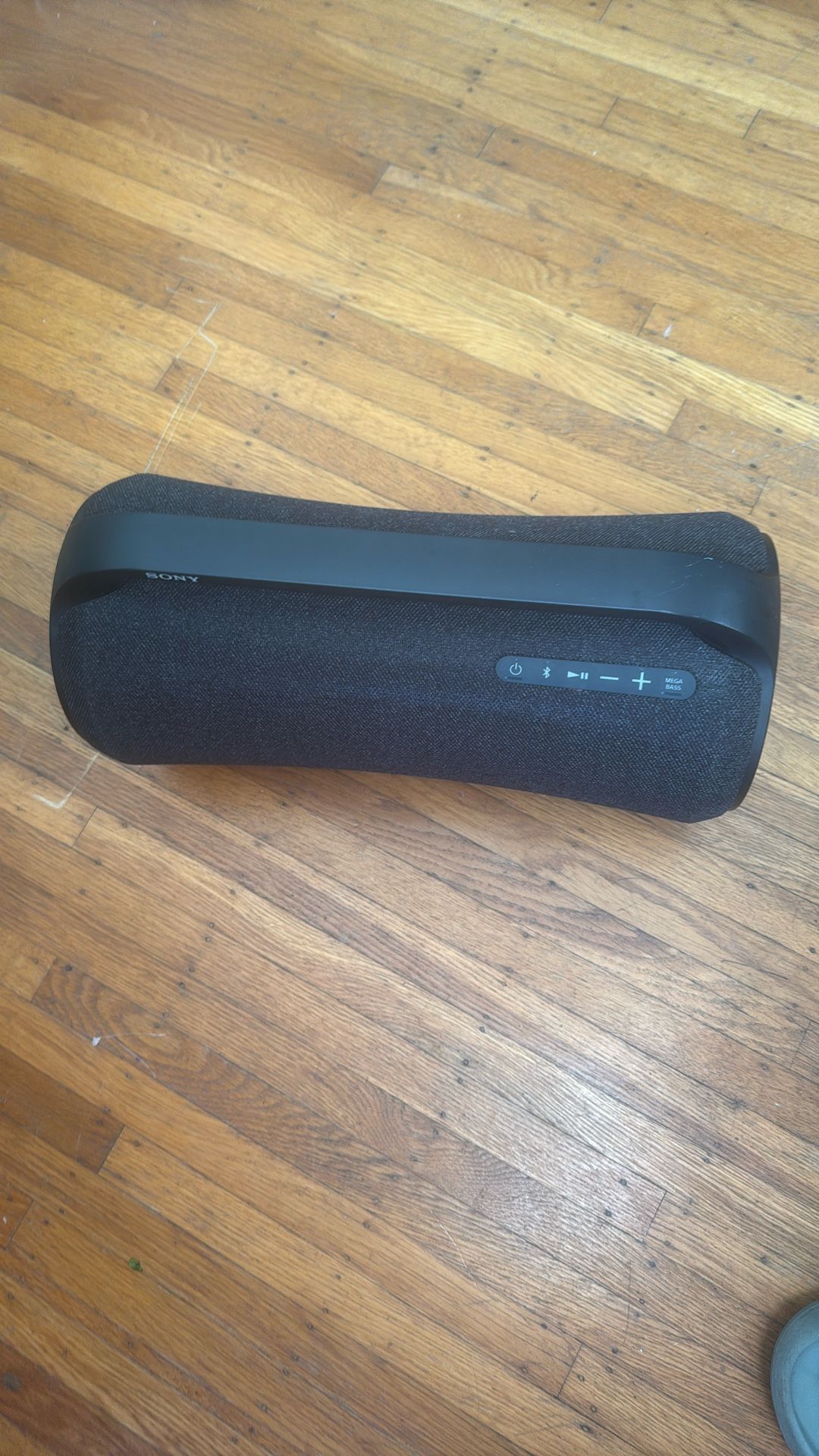 Sony Speaker Xg500