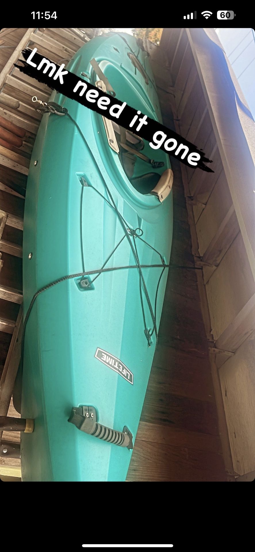 Kayak for Sale in Hialeah, FL OfferUp