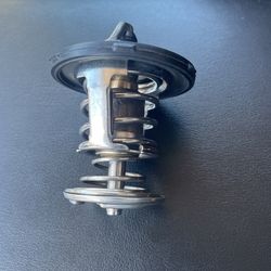 Thermostat