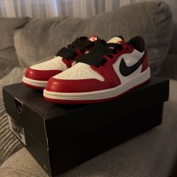 Jordan’s 1 Size 13 Kids 