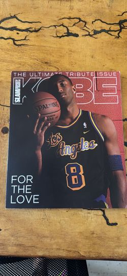 Kobe