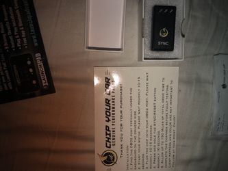 2005 Nissan Sentra Performance Chip by Chipyourcarperformance®️