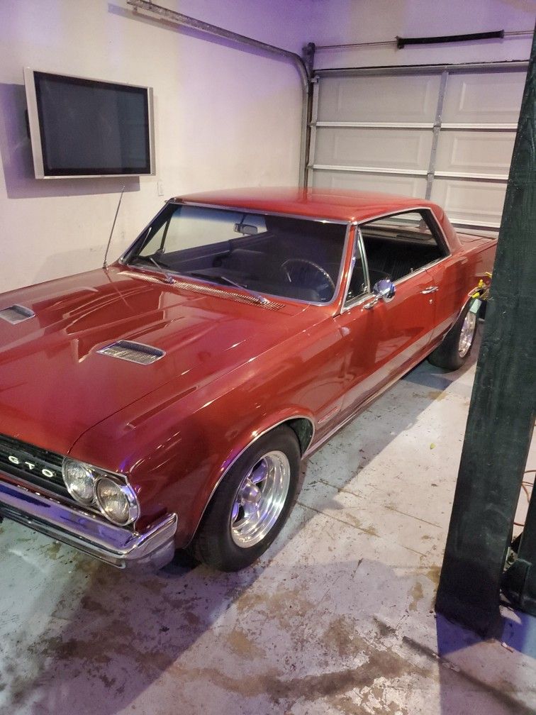 1964-gto-for-sale-in-brentwood-ca-offerup