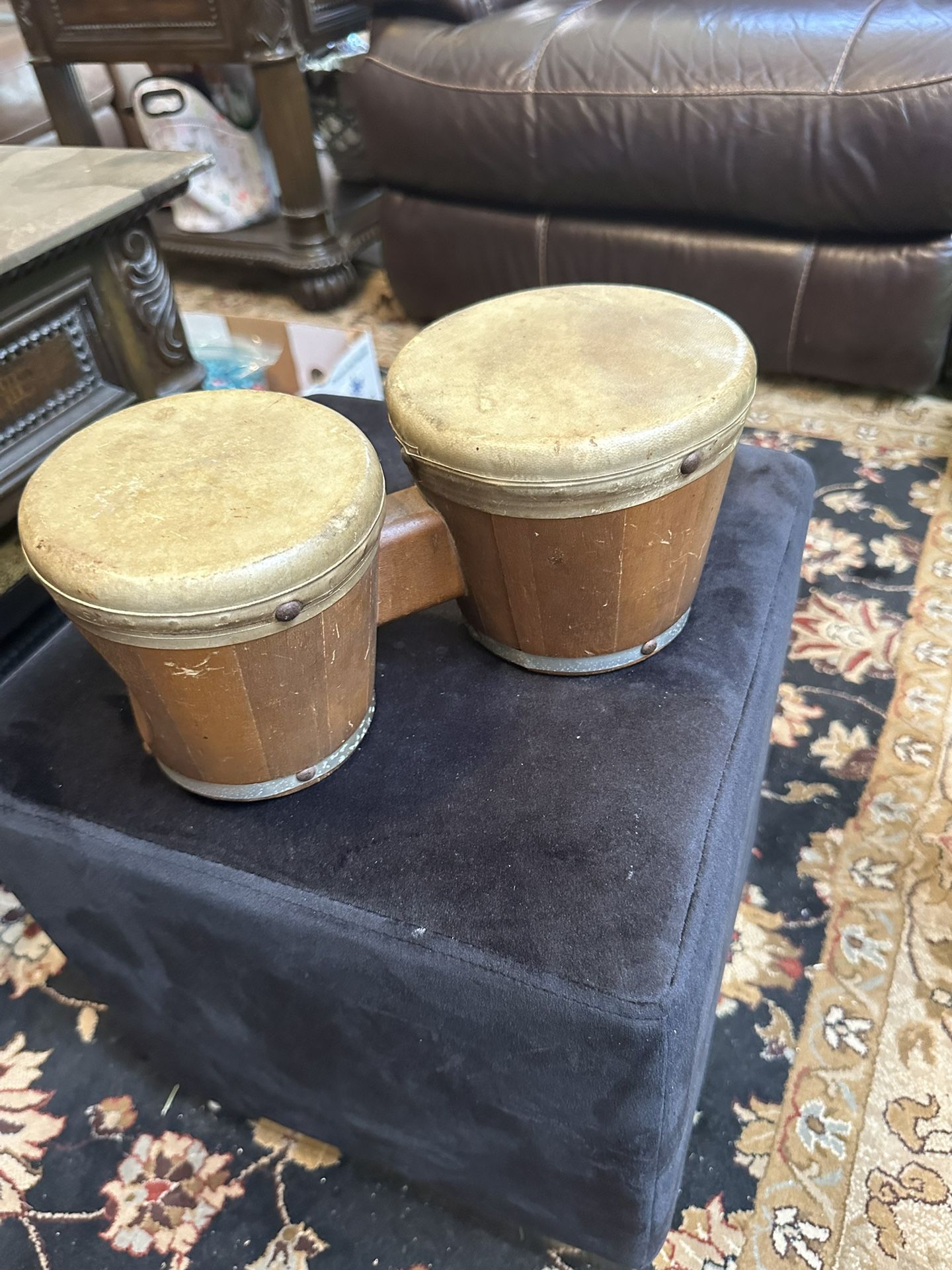 Bongo