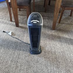 Standing Heater $15 