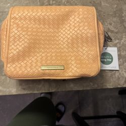 Travel beauty Organizer