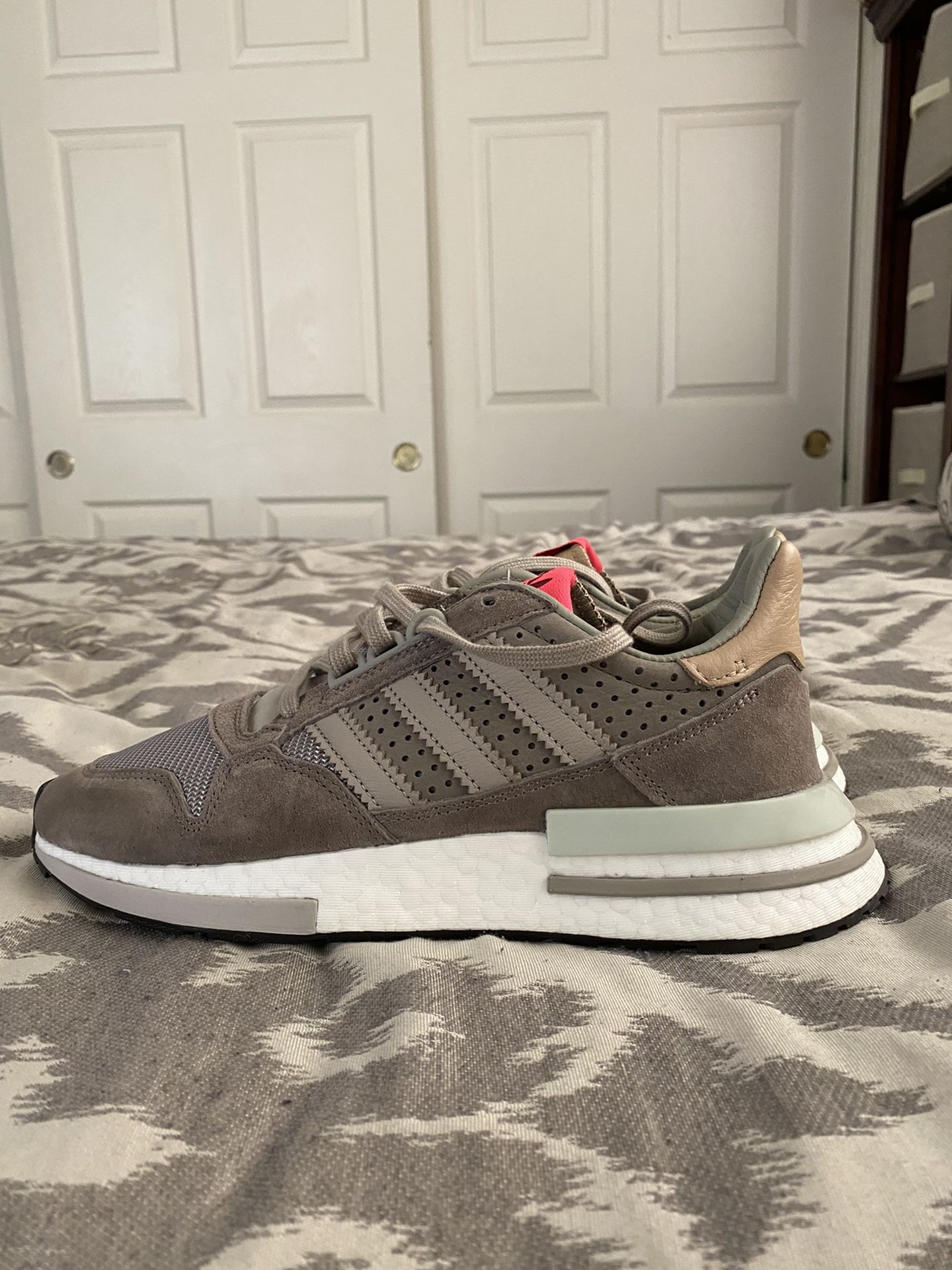 M＊ HARLEY-DAVIDSON マットブラックヘルメット