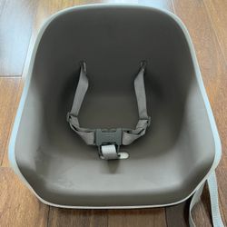 Oxo Baby Seat