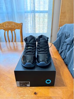 Jordan 11s