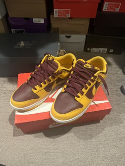 Nike Dunks Size 11