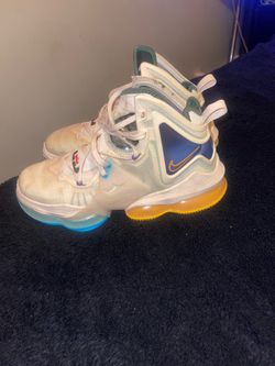Lebrons