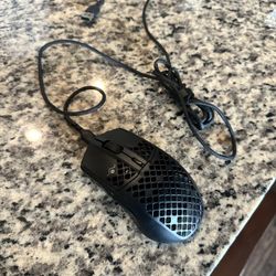 SteelSeries Aerox 3 Super Light Wired 