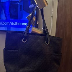 Michael Kors Tote