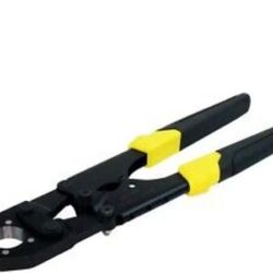Multi Head Crimp O Ring Tool Set 