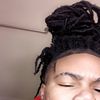 Tashaun