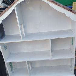 Doll House