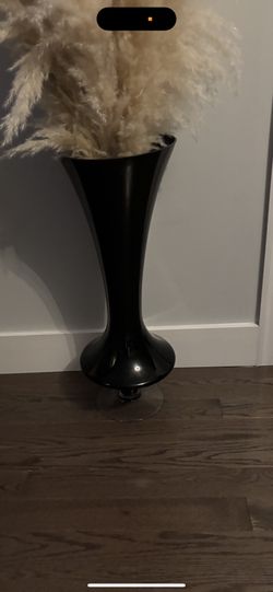 Big Vase