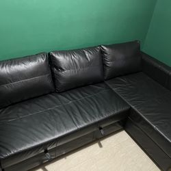 Sofa Bad 