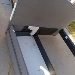 Full Size Bed Frame