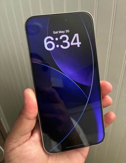 iPhone 14 Pro Max 128GB factory unlocked