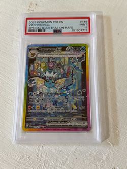Cards