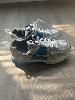 New Vomero Shoes