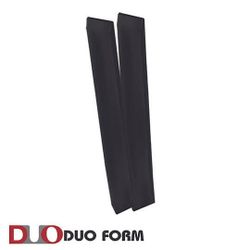 Duo Form RV slide Out Skis