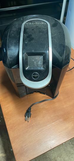 Keurig