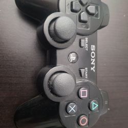 Genuine Sony PS3 Controller
