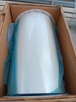 Brand New Polyester  Film  