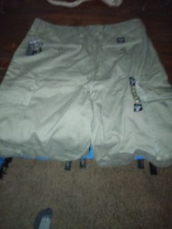 Ralph Lauren Shorts Brand New