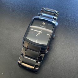 Fossil Watch 